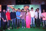 Patas Movie Audio Launch 03 - 144 of 239