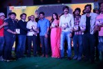 Patas Movie Audio Launch 03 - 148 of 239