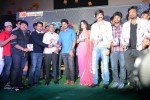 Patas Movie Audio Launch 03 - 149 of 239