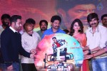 Patas Movie Audio Launch 03 - 150 of 239