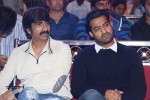 Patas Movie Audio Launch 03 - 153 of 239