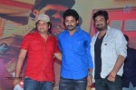 Patas Movie Audio Launch 03 - 158 of 239