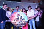 Patas Movie Audio Launch 03 - 159 of 239
