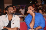Patas Movie Audio Launch 03 - 160 of 239