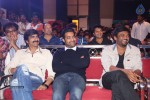 Patas Movie Audio Launch 03 - 161 of 239