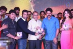 Patas Movie Audio Launch 03 - 162 of 239
