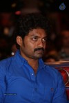 Patas Movie Audio Launch 03 - 163 of 239