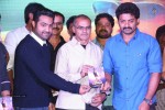 Patas Movie Audio Launch 03 - 165 of 239