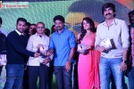 Patas Movie Audio Launch 03 - 166 of 239