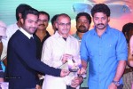 Patas Movie Audio Launch 03 - 167 of 239