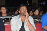 Patas Movie Audio Launch 03 - 168 of 239