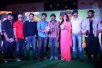 Patas Movie Audio Launch 03 - 170 of 239