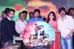 Patas Movie Audio Launch 03 - 176 of 239