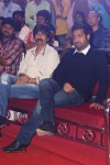 Patas Movie Audio Launch 03 - 178 of 239