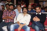 Patas Movie Audio Launch 03 - 179 of 239
