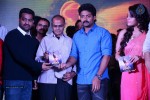 Patas Movie Audio Launch 03 - 180 of 239
