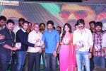 Patas Movie Audio Launch 03 - 183 of 239