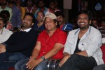 Patas Movie Audio Launch 03 - 184 of 239