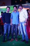 Patas Movie Audio Launch 03 - 186 of 239