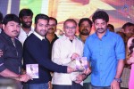 Patas Movie Audio Launch 03 - 191 of 239