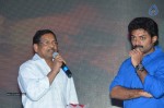 Patas Movie Audio Launch 03 - 202 of 239