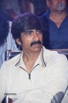 Patas Movie Audio Launch 03 - 205 of 239