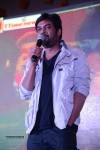 Patas Movie Audio Launch 03 - 206 of 239