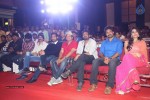 Patas Movie Audio Launch 03 - 207 of 239