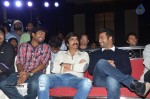 Patas Movie Audio Launch 03 - 209 of 239