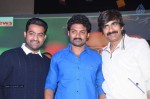 Patas Movie Audio Launch 03 - 212 of 239