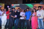 Patas Movie Audio Launch 03 - 226 of 239