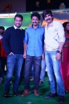 Patas Movie Audio Launch 03 - 229 of 239