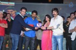 Patas Movie Audio Launch 03 - 231 of 239
