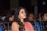 Patas Movie Audio Launch 03 - 233 of 239