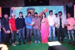 Patas Movie Audio Launch 03 - 237 of 239