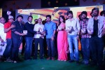 Patas Movie Audio Launch 03 - 238 of 239