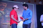 Patas Movie Audio Launch 03 - 239 of 239