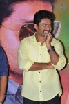 Patas Movie Release Press Meet - 1 of 75
