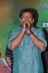 Patas Movie Release Press Meet - 13 of 75