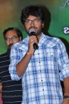 Patas Movie Release Press Meet - 17 of 75