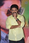 Patas Movie Release Press Meet - 20 of 75