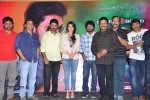 Patas Movie Release Press Meet - 43 of 75