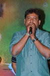 Patas Movie Release Press Meet - 44 of 75