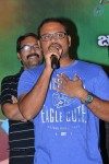Patas Movie Release Press Meet - 46 of 75