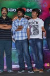 Patas Movie Release Press Meet - 47 of 75