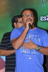 Patas Movie Release Press Meet - 48 of 75