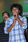 Patas Movie Release Press Meet - 49 of 75