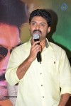 Patas Movie Release Press Meet - 50 of 75