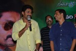 Patas Movie Release Press Meet - 52 of 75