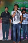Patas Movie Release Press Meet - 53 of 75